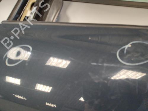 Used Left front door SEAT ALTEA (5P1) 1.9 TDI (105 hp) 21749416
