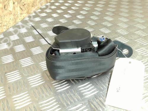 Used Front right belt tensioner PEUGEOT 308 SW I (4E_, 4H_) 1.6 HDi (109 hp) 21749939