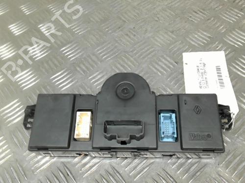 Used Climate control RENAULT CLIO III (BR0/1, CR0/1) 1.5 dCi (88 hp) 21746683