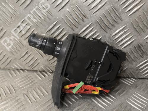 Used Switch RENAULT CLIO III (BR0/1, CR0/1) 1.5 dCi (BR17, CR17) (86 hp) 24591659