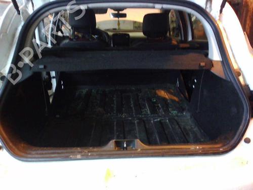 Horn RENAULT CLIO IV (BH_) 1.5 dCi 90 | BP21736962E13 