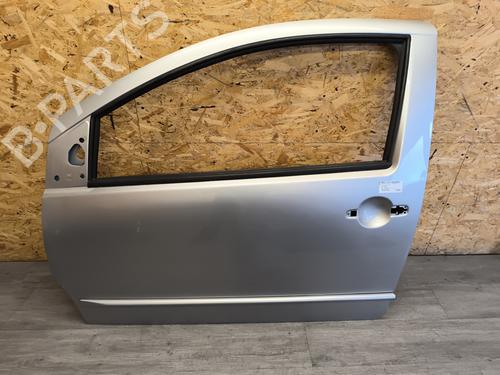 Used Left front door CITROËN C2 (JM_) 1.4 HDi (68 hp) 27162220