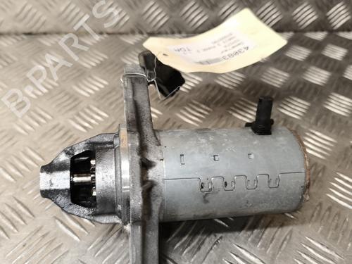 Starter TOYOTA YARIS (_P13_) 1.3 (NSP130_, NSP130) | BP22008430M8 