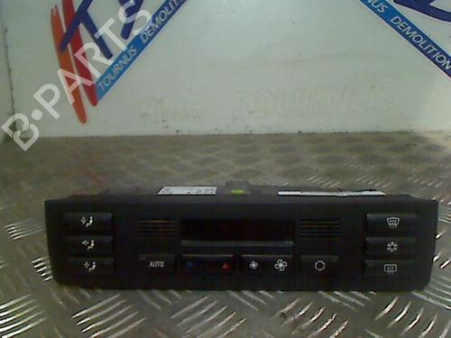 Climate control BMW 3 (E46) 318 i | BP21736067I5 