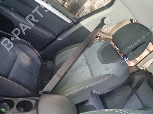 Engine CITROËN C4 II (NC_) 1.6 HDi 90 | BP23868438M1 - Image 14