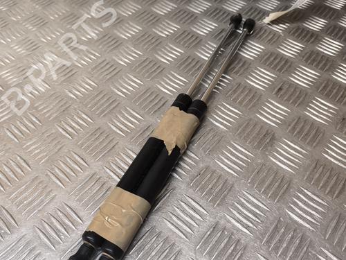 Gasdæmper bagklap RENAULT CLIO II (BB_, CB_) 1.5 dCi (B/CB07) (65 hp) 29759212