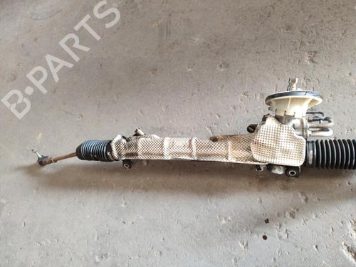 Steering rack FORD FIESTA V (JH_, JD_) 1.3 | BP21735416M22 