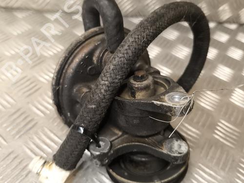 Vacuum pump PEUGEOT J5 Bus (290P) 2.5 TD | BP29748730M80