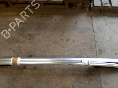 Used Roof bar RENAULT CLIO IV Grandtour (KH_) 1.5 dCi 90 (KHN3, KHN4) (90 hp) 21746672