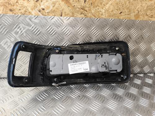 Right taillight TOYOTA CELICA Coupe (_T16_) 2.0 (ST162_, ST162R) | BP24201094C35