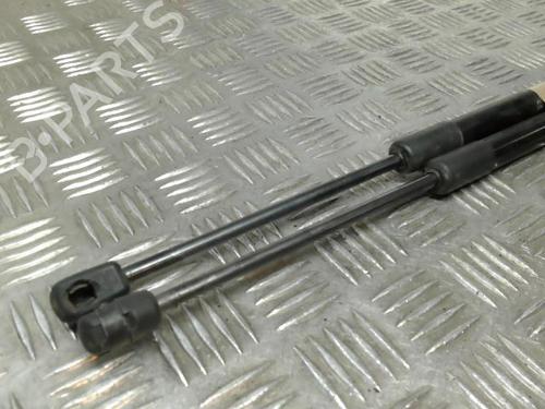 Tailgate lift support HYUNDAI i20 I (PB, PBT) 1.2 | BP21745671C138 