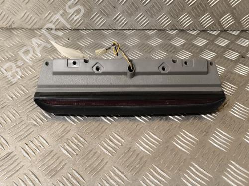Third brake light SUBARU FORESTER (SG_) 2.0 AWD (SG5) 84701FC011ND