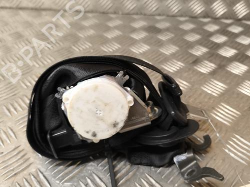 Front right belt tensioner BMW 1 (E87) 118 d | BP21730359C88