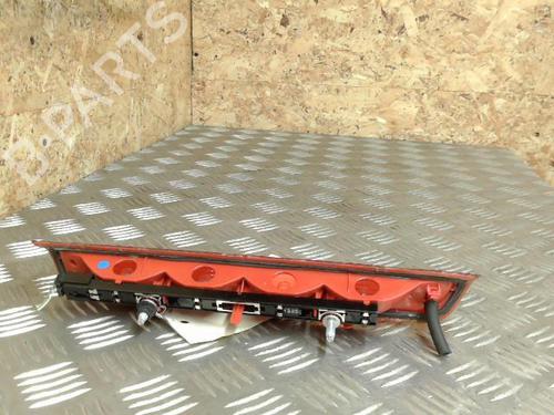 Used Third brake light PEUGEOT 308 I (4A_, 4C_) 1.6 HDi (92 hp) 21737376
