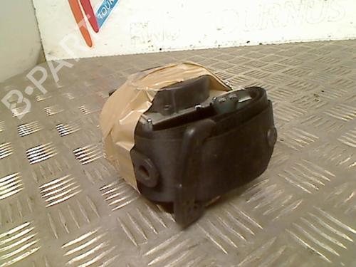 Used Rear left belt tensioner BMW 1 (E87) 116 i (115 hp) 21746278