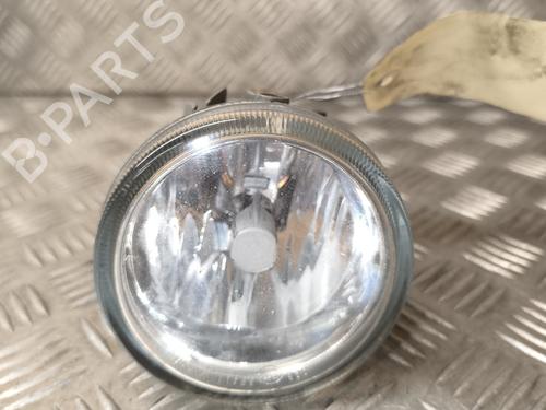 Used Left front fog light CITROËN C3 I (FC_, FN_) 1.4 16V HDi (90 hp) 30446611
