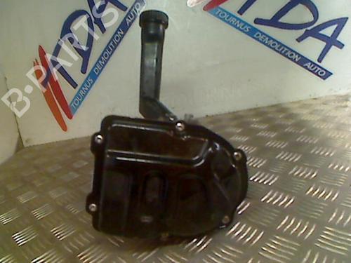 Steering pump PEUGEOT 308 I (4A_, 4C_) 1.6 16V | BP21746185M99 
