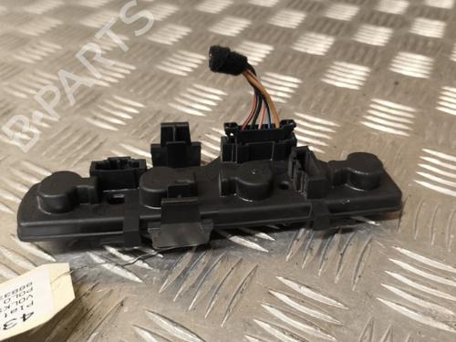 Lamp holder VW POLO (6N2) 1.4 | BP21741327L10 