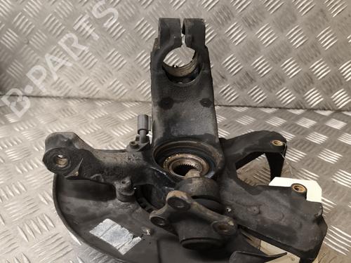 Venstre Styrespindel Lejehus VW NEW BEETLE (9C1, 1C1) 1.4 | BP23773722M25 