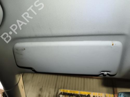 Right rear door VW TOURAN (1T1, 1T2) 1.4 TSI | BP31178022C5 