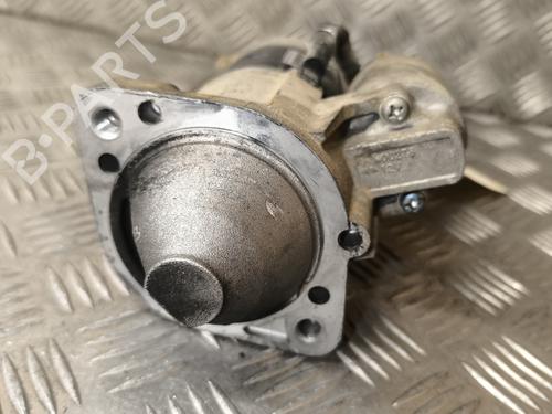 Startmotor MITSUBISHI L200 / TRITON (KA_T, KB_T) 2.5 DI-D 4WD (KB4T) (136 hp) 24213223