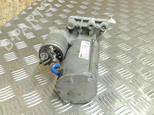Starter PEUGEOT 308 SW I (4E_, 4H_) 1.6 HDi | BP21745781M8 