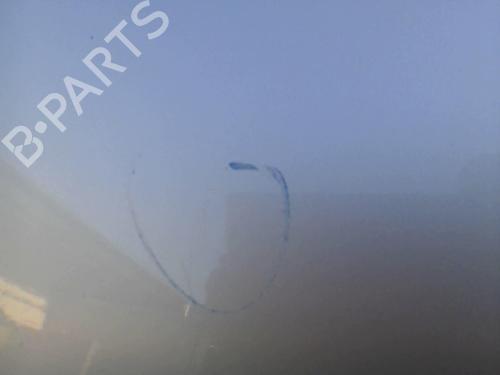Left front door BMW 3 (E46) 320 d | BP21731145C2 
