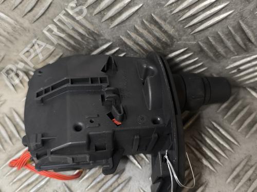 Switch RENAULT CLIO III (BR0/1, CR0/1) 1.5 dCi (C/BR0G, C/BR1G) | BP26500347I30 