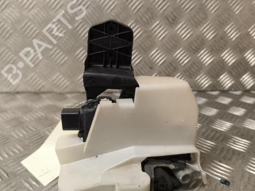 Front left lock VW PASSAT B5.5 (3B3) 1.9 TDI | BP21733779C98 
