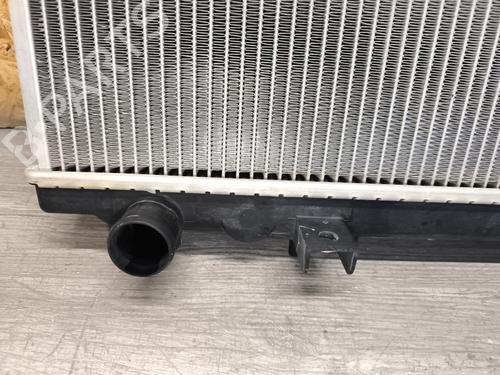 Water radiator NISSAN PRIMERA Hatchback (P11) 1.6 16V | BP29897081M31 