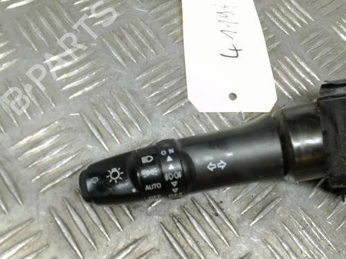 Switch CITROËN C-CROSSER (VU_, VV_) 2.2 HDi | BP21745783I30 