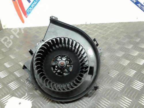 Varmeblæser OPEL CORSA C (X01) 1.0 (F08, F68) | BP21746384M62 