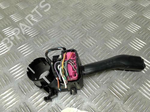Switch AUDI A3 (8L1) 1.8 T | BP21749353I30 