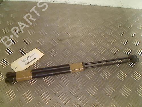 Gassdemper Bakluke MINI MINI (R56) One (75 hp) 21739316