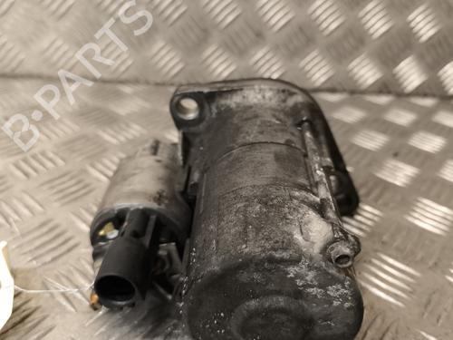 Starter SEAT LEON (1P1) 1.9 TDI | BP21826118M8 