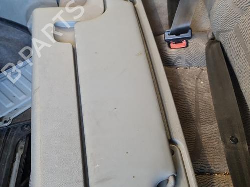 Subframe RENAULT MASTER II Van (FD) 2.5 dCi (FD02) | BP29319745M9 