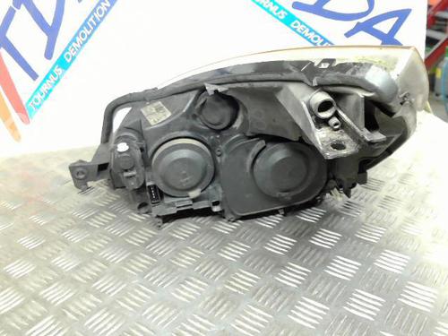 Used Right headlight RENAULT ESPACE IV (JK0/1_) 2.0 dCi (JK02, JK03) (131 hp) 21749600
