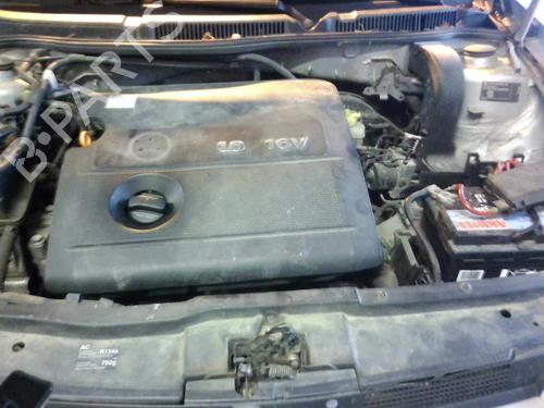 Generator VW GOLF IV (1J1) 1.6 16V | BP21735074M7 