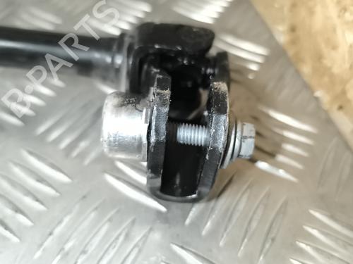 Steering column RENAULT MODUS / GRAND MODUS (F/JP0_) 1.2 (JP0S) | BP25277431M21  - Image 7