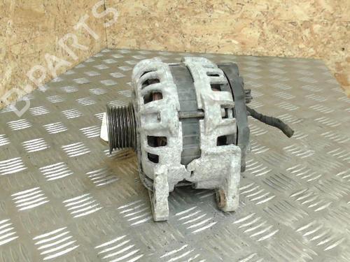 Alternator SEAT Mii (KF1, KE1) 1.0 | BP21730403M7 