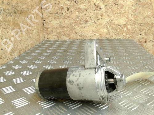 Used Starter PEUGEOT 308 I (4A_, 4C_) 1.6 HDi (90 hp) 21745011