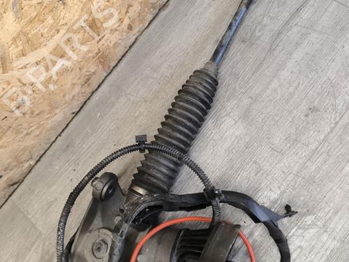 Steering rack VW GOLF VII (5G1, BQ1, BE1, BE2) 1.6 TDI | BP22011430M22 
