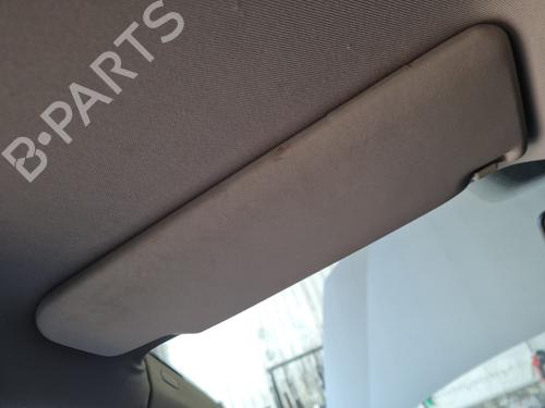 Left headlight VW GOLF V (1K1) 1.9 TDI | BP29618436C28  - Image 26