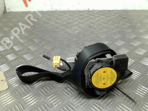 Front right belt tensioner ALFA ROMEO 147 (937_) 1.9 JTDM 8V (937.AXD1A, 937.AXU1A, 937.BXU1A) | BP21734839C88 