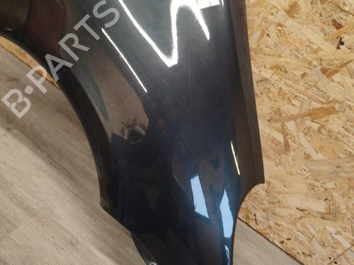 Right front fenders CITROËN XSARA PICASSO (N68) 1.6 HDi | BP21730517C42 