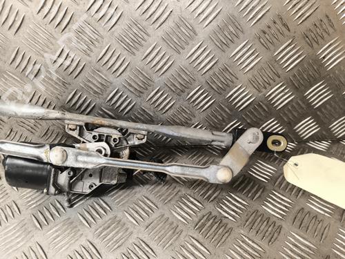 Front wiper motor FIAT PANDA (169_) 1.3 D Multijet (169.AXC1A) | BP22013821M29 