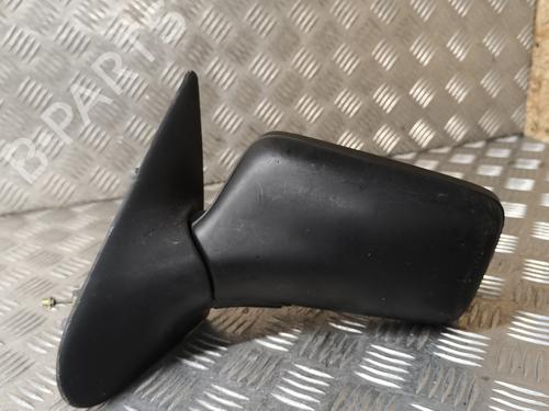 Left mirror SEAT IBIZA II (6K1) 1.9 TDI | BP22654944C26 