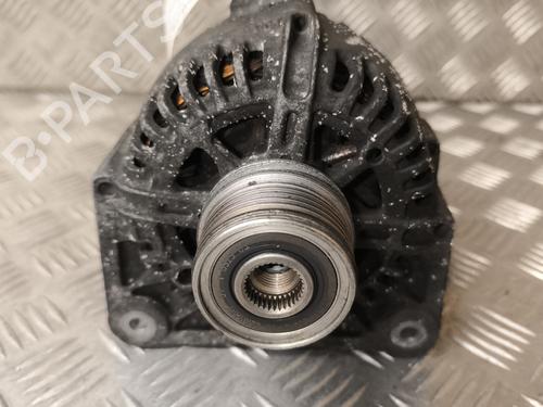 Generator RENAULT CLIO II (BB_, CB_) 1.5 dCi (B/CB07) | BP30890298M7