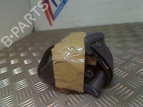 Used Rear right belt tensioner RENAULT LAGUNA II Grandtour (KG0/1_) 1.9 dCi (125 hp) 21739382