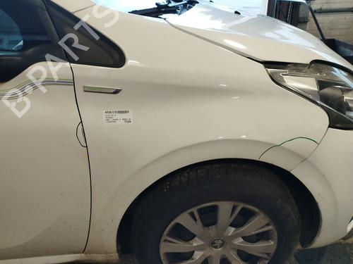 BP31025790C42 main image